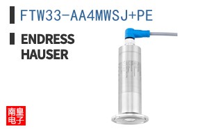 FTW33-AA4MWSJ+PE ͼƬ